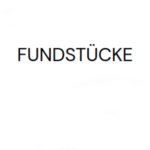 Keine Atempause - Der Fundstücke-Podcast